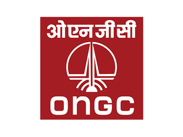 ONGC